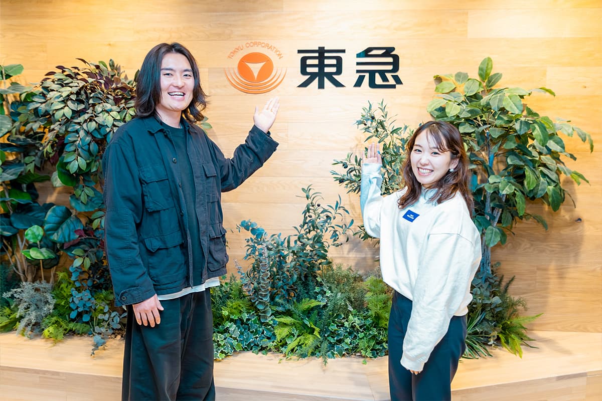 広告依存を脱却し、会員数33万人超へ。東急「ツギツギ」がSEOで実現した月間登録100倍の軌跡