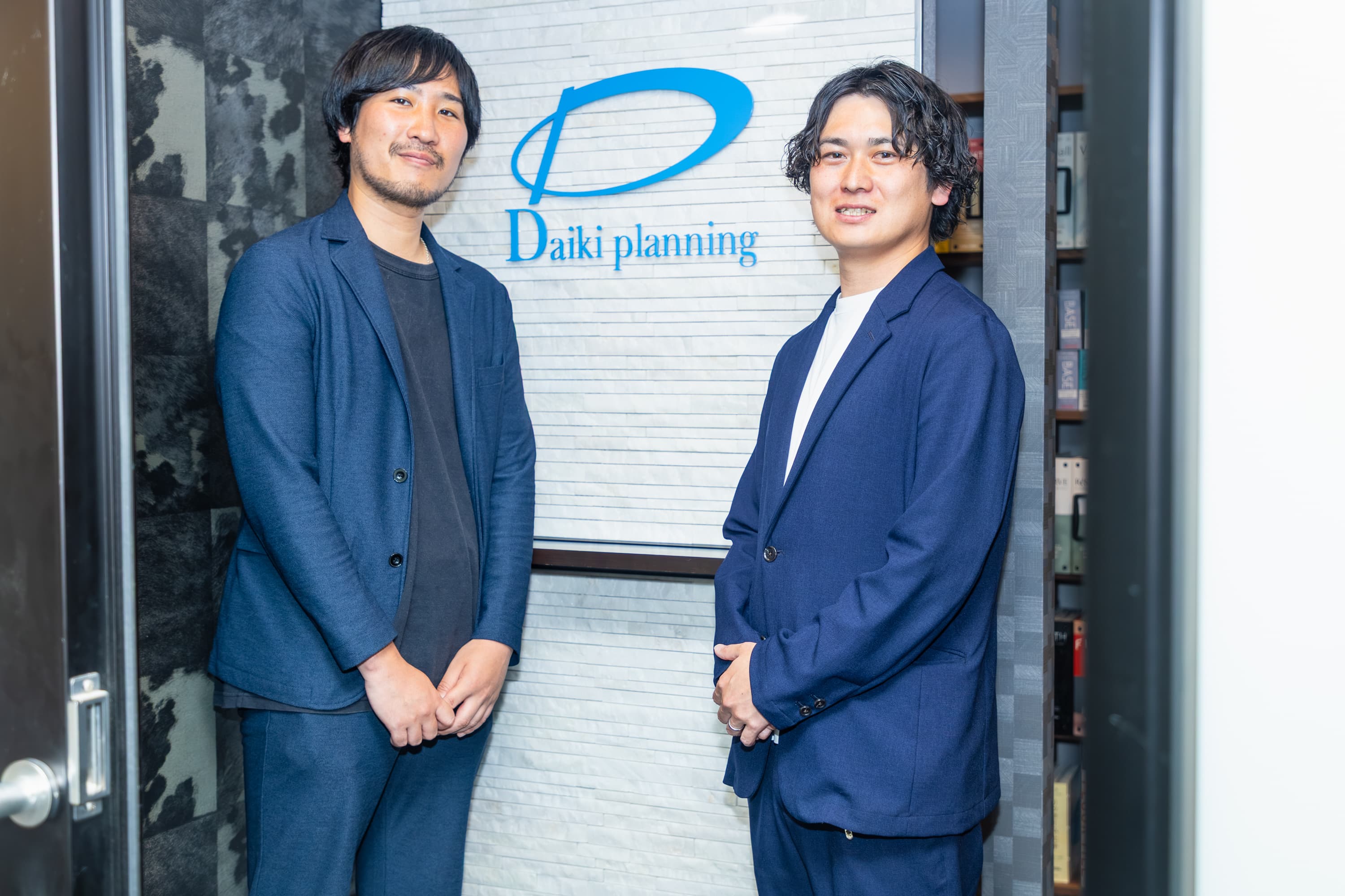 広告に頼らず、コラム流入を1年で約10倍に──SEO人材ゼロの相談窓口が築いた"自走できる集客基盤"